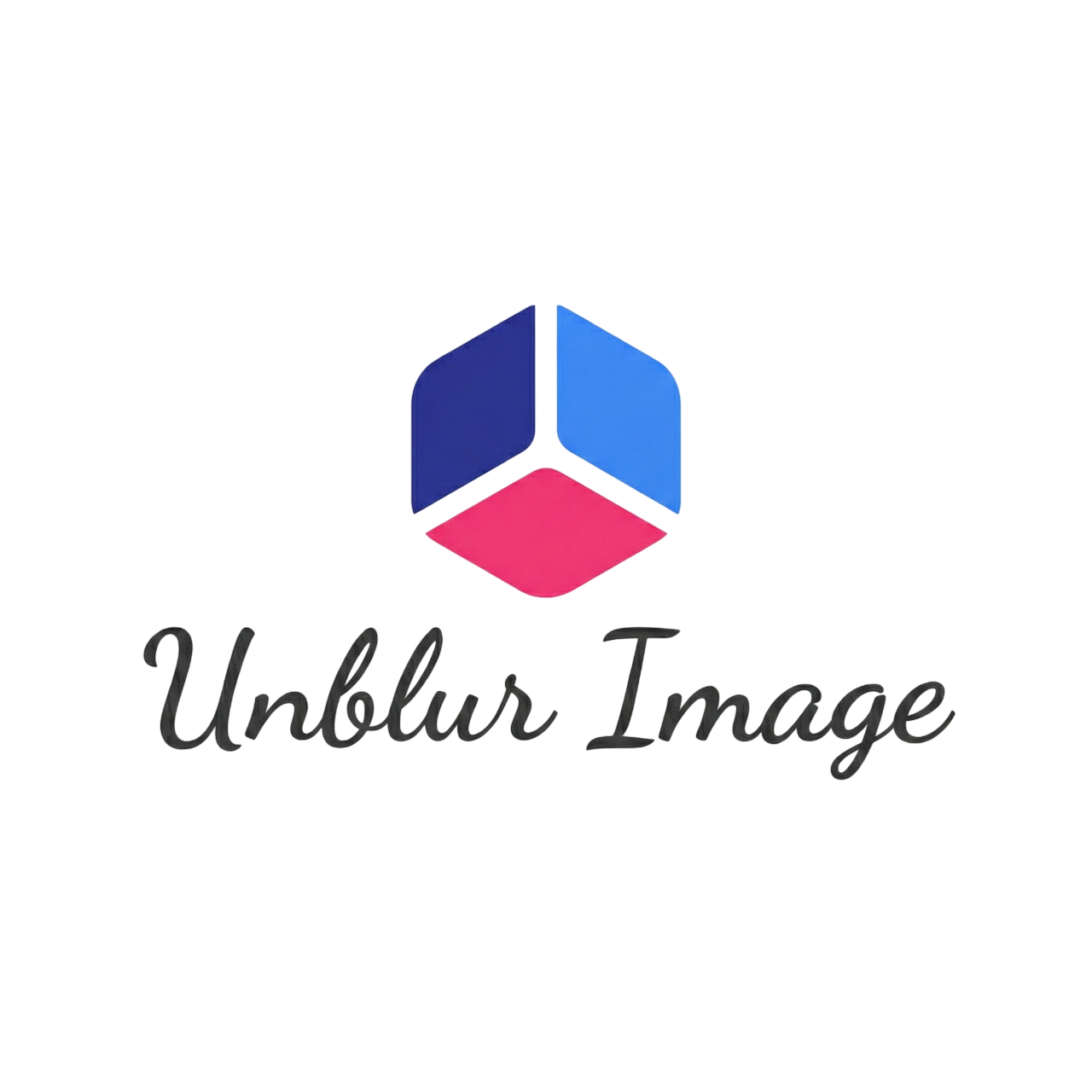 Unblur Image